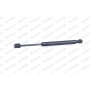 ML6006 MONROE Газова пружина капот