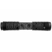 70556 ORIGINAL IMPERIUM Пильник рульове управління