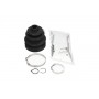 CVB-8509 KAVO PARTS Комплект пыльника, Привідний вал