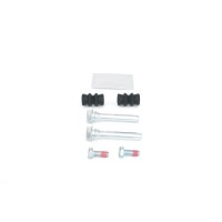 1 987 470 606 BOSCH Комплект напрямної гільзи