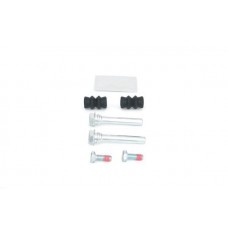 1 987 470 606 BOSCH Комплект напрямної гільзи