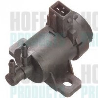 8029184 HOFFER Перетворювач тиску, управление ОГ
