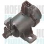8029184 HOFFER Перетворювач тиску, управление ОГ