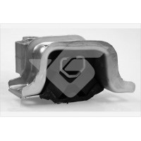 594467 HUTCHINSON Підвіска двигун