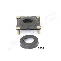 SM0411 JAPANPARTS Опора стійки амортизатора