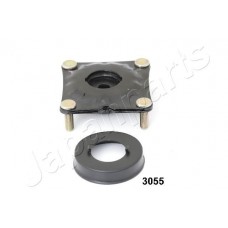 SM0411 JAPANPARTS Опора стійки амортизатора
