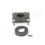 SM0411 JAPANPARTS Опора стійки амортизатора