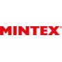 MWI0441 MINTEX Сигналізатор зносу гальмівних колодок