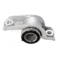 410324 SPIDAN CHASSIS PARTS Підвіска важіль незалежної підвіски колеса 410324 SPIDAN CHASSIS PARTS Підвіска важіль незалежної підвіски колеса