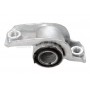 410324 SPIDAN CHASSIS PARTS Підвіска важіль незалежної підвіски колеса