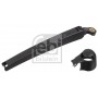 177730 FEBI BILSTEIN Важіль склоочисника система очищення вікон