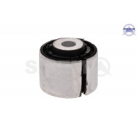 821744 SIDEM Підвіска важіль незалежної підвіски колеса