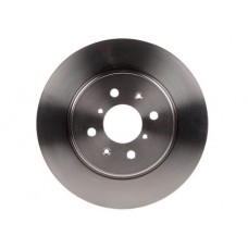 0 986 479 789 BOSCH Гальмівний диск