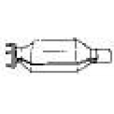 18316 SIGAM Катализатор