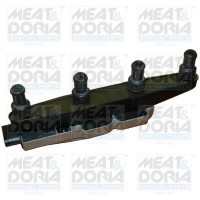 10333 MEAT & DORIA Котушка запалювання