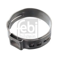 03597 FEBI BILSTEIN Затискний хомут