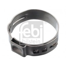 03597 FEBI BILSTEIN Затискний хомут