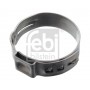 03597 FEBI BILSTEIN Затискний хомут