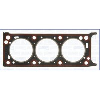 10064400 AJUSA Прокладка головка циліндра