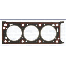 10064400 AJUSA Прокладка головка циліндра