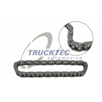 07.12.123 TRUCKTEC AUTOMOTIVE Ланцюг приводу розподільного валу