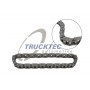 07.12.123 TRUCKTEC AUTOMOTIVE Ланцюг приводу розподільного валу