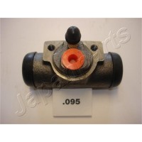 CS-095 JAPANPARTS Колісний гальмівний циліндр