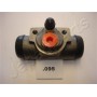CS-095 JAPANPARTS Колісний гальмівний циліндр
