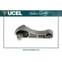 31503 UCEL Підвіска двигун