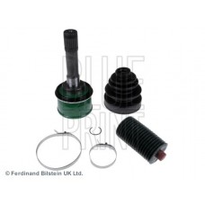 ADK88925 BLUE PRINT Шарнирный комплект, Привідний вал ADK88925 BLUE PRINT Шарнирный комплект, Привідний вал