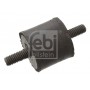 07606 FEBI BILSTEIN Кронштейн корпус повітряного фільтра