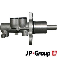 1161101400 JP GROUP Головний гальмівний циліндр