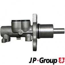 1161101400 JP GROUP Головний гальмівний циліндр