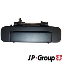 1187200770 JP GROUP Ручка дверей
