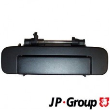 1187200770 JP GROUP Ручка дверей
