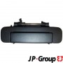 1187200770 JP GROUP Ручка дверей