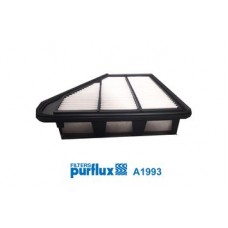 A1993 PURFLUX Повітряний фільтр