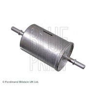 ADF122303 BLUE PRINT Паливний фільтр