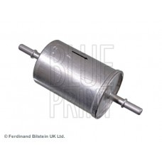 ADF122303 BLUE PRINT Паливний фільтр