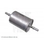 ADF122303 BLUE PRINT Паливний фільтр