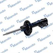 EX54651A7100 MANDO Амортизатор