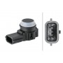 6PX 358 141-761 HELLA Датчик система допомоги при паркуванні