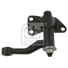42725 FEBI BILSTEIN Маятниковий важіль