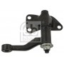 42725 FEBI BILSTEIN Маятниковий важіль