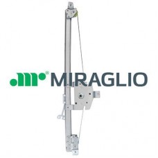 30/2157 MIRAGLIO Стеклоподъемник