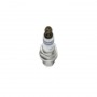 0 242 240 691 BOSCH Свічка запалювання
