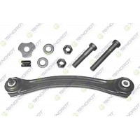 M-442K TEKNOROT Ричаг незалежної підвіски колеса, подвеска колеса