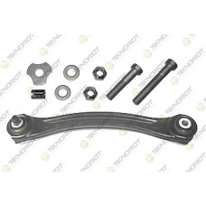 M-442K TEKNOROT Ричаг незалежної підвіски колеса, подвеска колеса