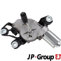 1198202800 JP GROUP Двигун склоочисника