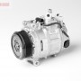 DCP17043 DENSO Компресор кондиціонера